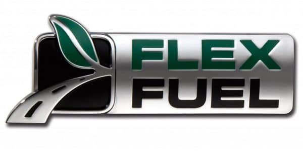 Reprogrammation Ethanol E85 Flex Fuel Conversion Bio Ethanol Flex Fuel E85