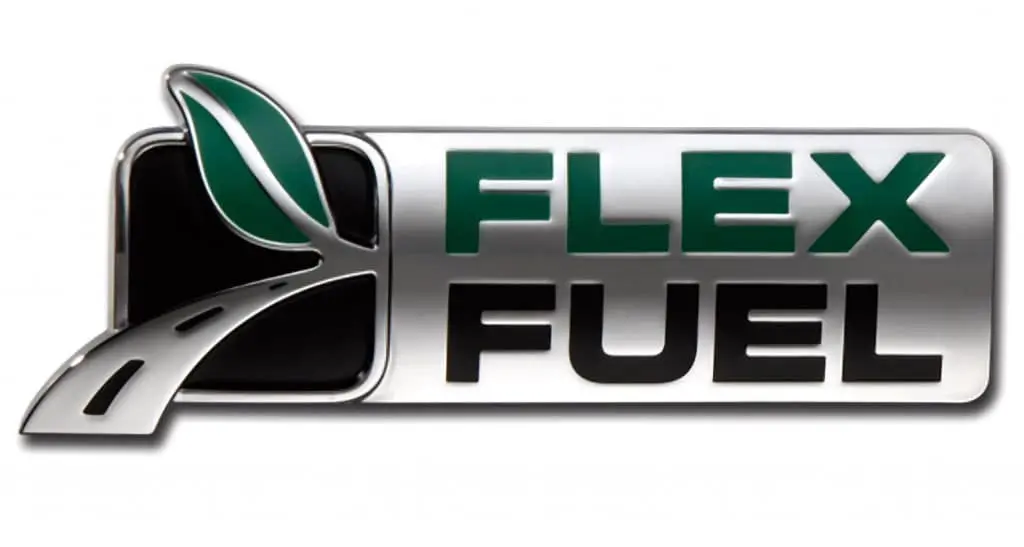 Reprogrammation Ethanol Conversion E85 Flex Fuel